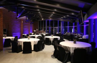 Obiekty kultury - Muzeum Sztuki i Techniki Japońskiej Manggha - obiekt - zdjęcie 13 