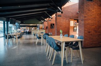 Obiekty kultury - Muzeum Sztuki i Techniki Japońskiej Manggha - obiekt - zdjęcie 20 