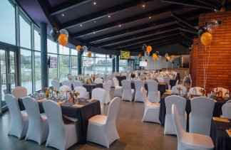 Obiekty kultury - Muzeum Sztuki i Techniki Japońskiej Manggha - obiekt - zdjęcie 18 