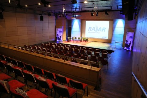 Obiekty kultury - Muzeum Sztuki i Techniki Japońskiej Manggha - zdjęcie 2