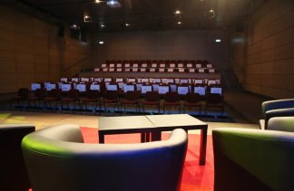 Obiekty kultury - Muzeum Sztuki i Techniki Japońskiej Manggha - obiekt - zdjęcie 11 