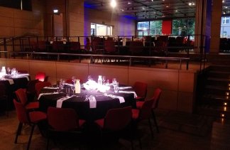 Obiekty kultury - Muzeum Sztuki i Techniki Japońskiej Manggha - obiekt - zdjęcie 10 