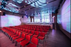 Obiekty kultury - Muzeum Sztuki i Techniki Japońskiej Manggha - zdjęcie 4