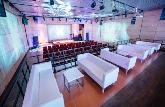 Obiekty kultury - Muzeum Sztuki i Techniki Japońskiej Manggha - obiekt - zdjęcie 9 