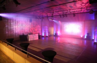 Obiekty kultury - Muzeum Sztuki i Techniki Japońskiej Manggha - obiekt - zdjęcie 6 