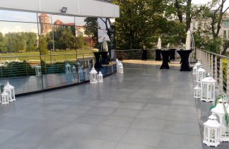 Obiekty kultury - Muzeum Sztuki i Techniki Japońskiej Manggha - obiekt - zdjęcie 14 