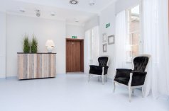 Obiekty konferencyjne - Nad Wodą - zdjęcie 3