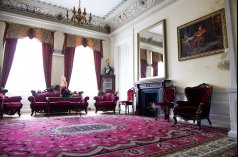 Pałace - Pałac Ossolińskich Conference & SPA - zdjęcie 4