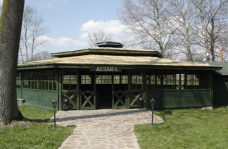 Pałace - Pałac Ossolińskich Conference & SPA - obiekt - zdjęcie 15 