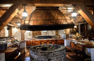 Pałace - Pałac Ossolińskich Conference & SPA - obiekt - zdjęcie 14 