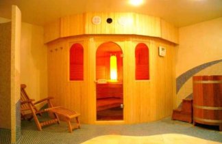 Pałace - Pałac Ossolińskich Conference & SPA - obiekt - zdjęcie 16 