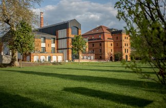 Hotele SPA - Ostoja Chobienice - obiekt - zdjęcie 5 