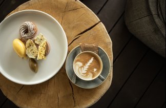 Hotele SPA - Ostoja Chobienice - obiekt - zdjęcie 14 