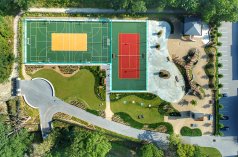 Hotele SPA - Ostoja Chobienice - zdjęcie 4