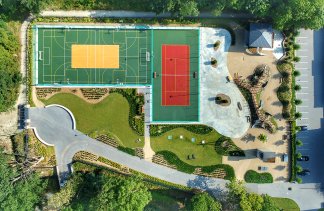 Hotele SPA - Ostoja Chobienice - obiekt - zdjęcie 4 