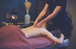 Hotele SPA - Ostoja Chobienice - service - zdjęcie 4 