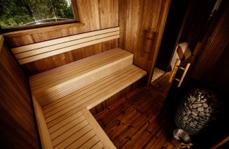 Hotele SPA - Ostoja Chobienice - service - zdjęcie 3 