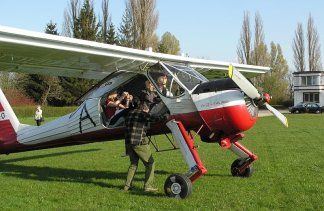 Zamki - Zamek w Rydzynie - obiekt - zdjęcie 13 