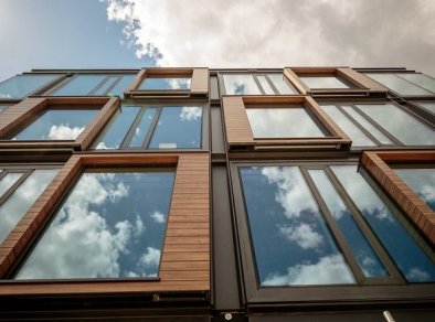 Elektrownia Powiśle - sale konferencyjne Warszawa