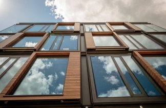 Klub - Elektrownia Powiśle - obiekt - zdjęcie 1 