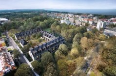 Nowy - Hotel The Navy - zdjęcie 3