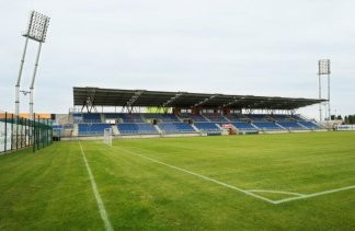 Hotele 3*** - Hotel Ibis Styles Siedlce - obiekt - zdjęcie 32 