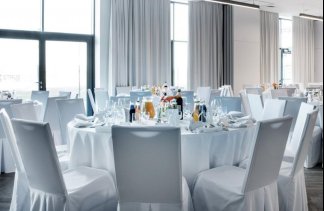 Hotele 3*** - Hotel Ibis Styles Siedlce - obiekt - zdjęcie 12 