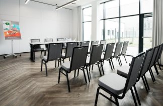 Hotele 3*** - Hotel Ibis Styles Siedlce - obiekt - zdjęcie 6 