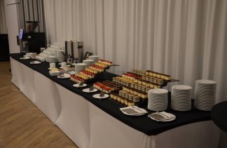 Hotele 3*** - Hotel Ibis Styles Siedlce - obiekt - zdjęcie 28 