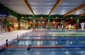 Hotele 3*** - Hotel Ibis Styles Siedlce - obiekt - zdjęcie 30 