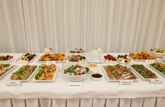 Hotele 3*** - Hotel Ibis Styles Siedlce - obiekt - zdjęcie 27 