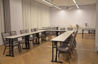 Hotele 3*** - Hotel Ibis Styles Siedlce - obiekt - zdjęcie 7 