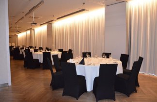 Hotele 3*** - Hotel Ibis Styles Siedlce - obiekt - zdjęcie 8 