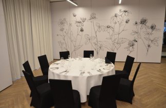 Hotele 3*** - Hotel Ibis Styles Siedlce - obiekt - zdjęcie 9 