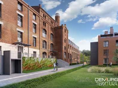 Browar Mycielskich - sale konferencyjne Poznań