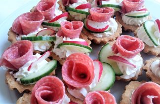 Sale konferencyjne - Kamienica pod Aniołami - restaurant - zdjęcie 12 