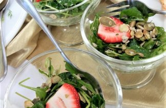 Sale konferencyjne - Kamienica pod Aniołami - restaurant - zdjęcie 9 