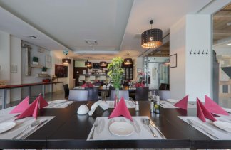 Sale konferencyjne - Kamienica pod Aniołami - restaurant - zdjęcie 5 