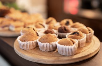 Sale konferencyjne - Kamienica pod Aniołami - restaurant - zdjęcie 10 