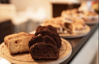 Sale konferencyjne - Kamienica pod Aniołami - restaurant - zdjęcie 8 