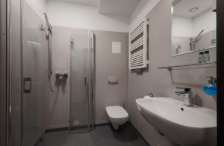 Sale konferencyjne - Kamienica pod Aniołami - Pokoje - zdjęcie 10 