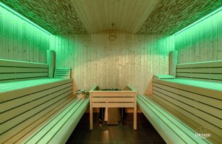 Pałace - Pałac Wierzbiczany - obiekt - zdjęcie 27 