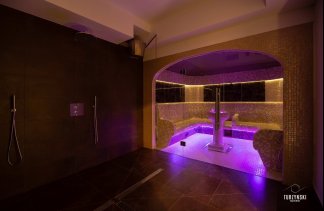 Pałace - Pałac Wierzbiczany - obiekt - zdjęcie 25 