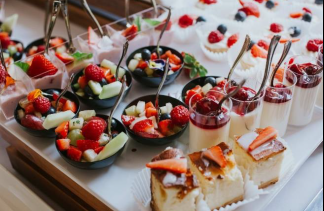 Pałace - Pałac Wierzbiczany - obiekt - zdjęcie 16 