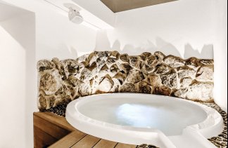 Pałace - Pałac Wierzbiczany - obiekt - zdjęcie 23 