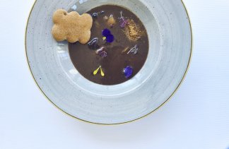 Pałace - Pałac Wierzbiczany - obiekt - zdjęcie 20 