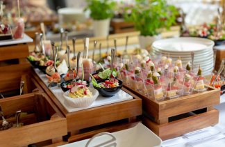 Pałace - Pałac Wierzbiczany - obiekt - zdjęcie 15 