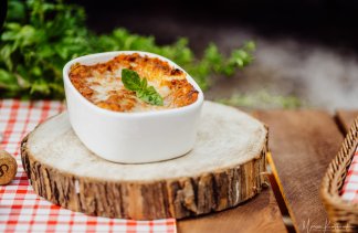 Hotele 5***** - Green Mountain Hotel ***** - restaurant - zdjęcie 3 