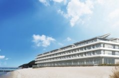 Nowy - By The Sea Resort - zdjęcie 4