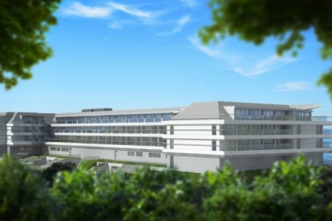 Nowy - By The Sea Resort - zdjęcie 2